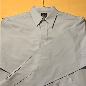 Mens dress shirt